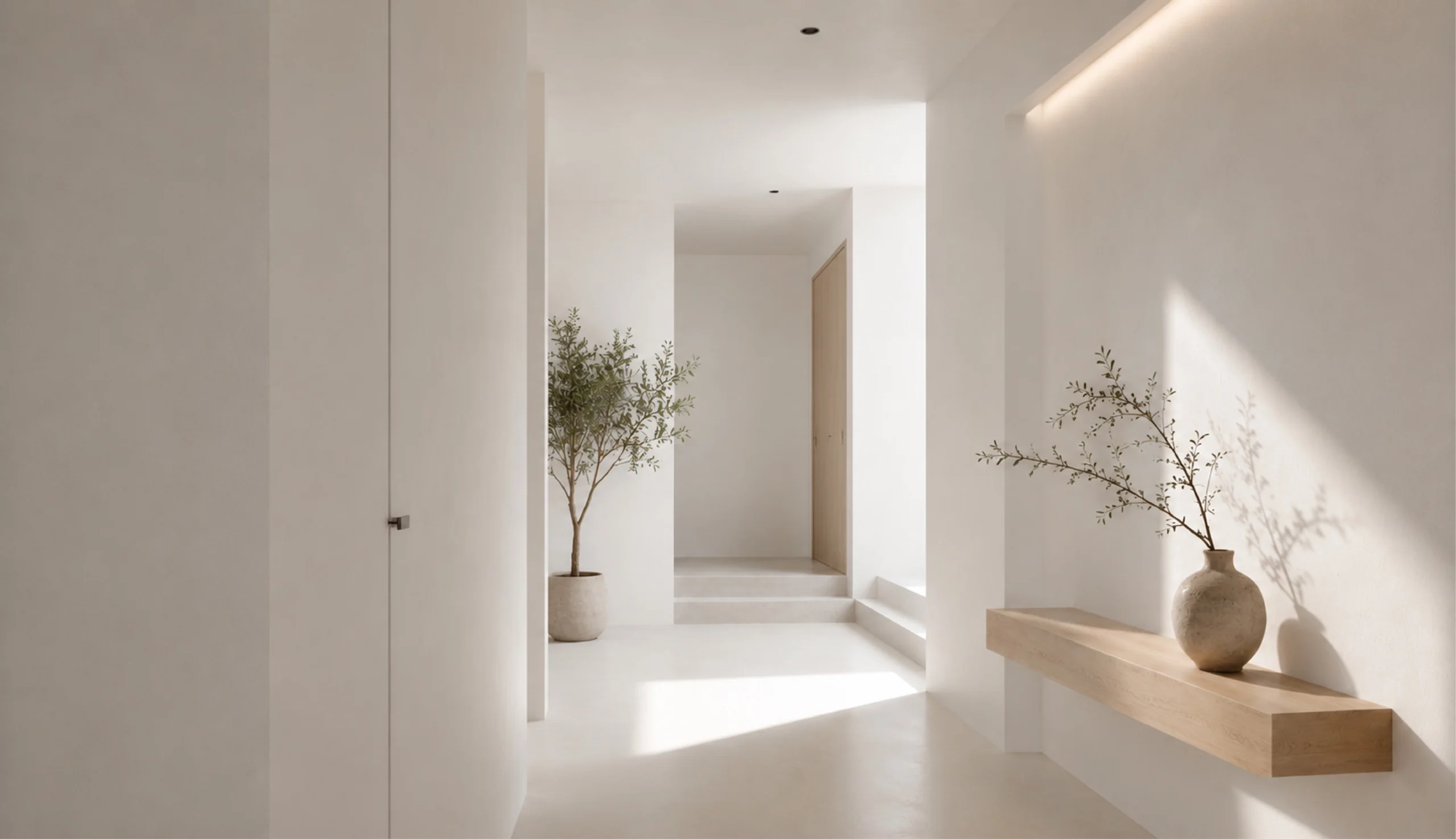 reformas-renovaciones-tenerife-interior-minimalista-2